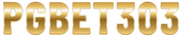 LINK SLOT Situs Resmi